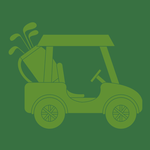 The REDS Classic Tickets and Registration