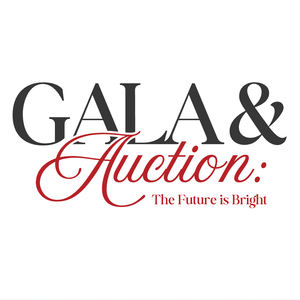 REDS 5th Annual Gala