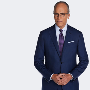 2026 Community Service Award Breakfast