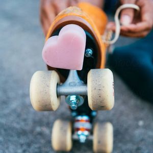 "Friend of the Family"