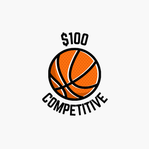 2025 LBA Sponsorship