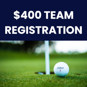 2026 Team Registration