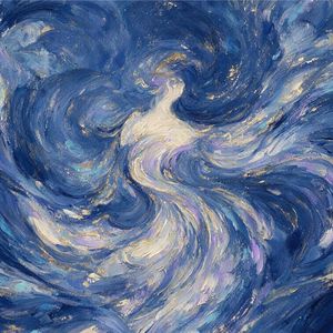 Exquisite Arias - Sponsor