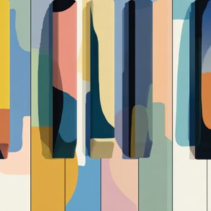 Sibling Rivalry - General Admission