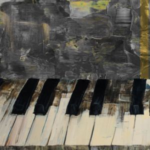 Songs of the Night - General Admission