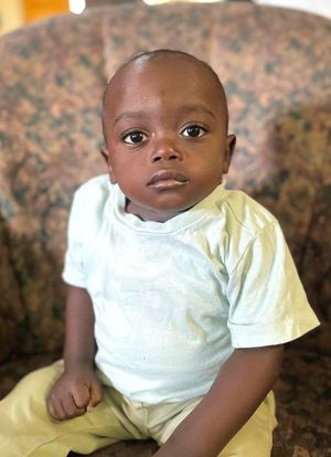 Wood Wensley (Pakale)