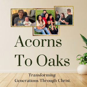 Family Builder Sponsor