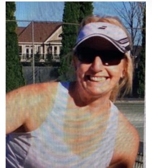 Bonnie Trites-Beal