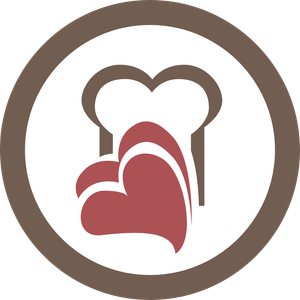 We Believe - Donation