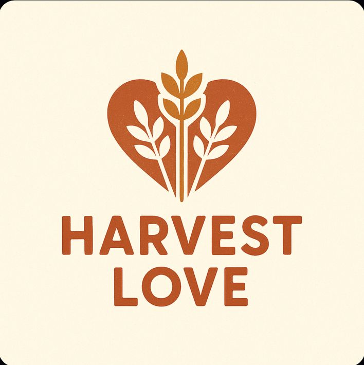 Harvest Love
