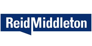 Reid Middleton 2025 Fundraiser