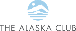 Alaska Club Fundraiser
