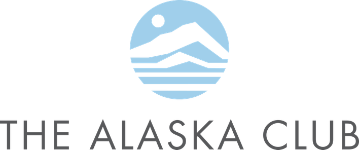 Alaska Club Fundraiser