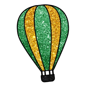 Take Flight for the Cottage Raffle