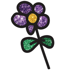 Signature Cocktail Station