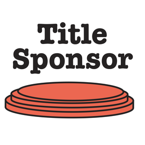 Title Sponsor
