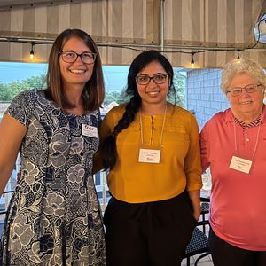 Social Sponsor - Connecting Hearts, Inspiring Change