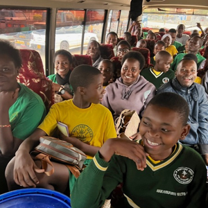 05 Educational Adventure