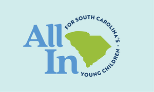 South Carolina First Steps
