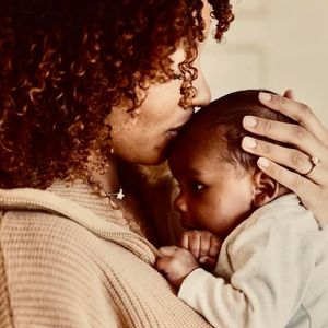 Brunch for Babies Single Ticket
