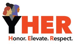 YHER 2026 Sponsorship