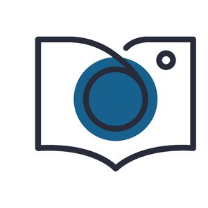 1:00 - 1:30 PM - Delaware Community Preservation Lab (DCPL)