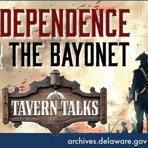 Independence or the Bayonet
