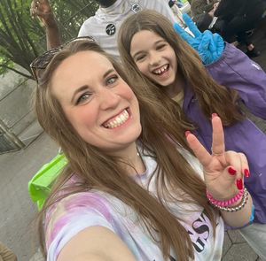 Wendy Rissmeyer's Fundraiser