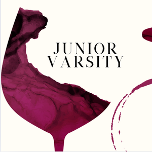 Junior Varsity