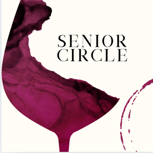 Senior Circle