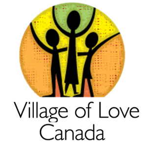 "Challenge 4 Change" Games Night & Silent Auction, April 18, 2026