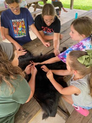 Sponsor a Child for the Holidays