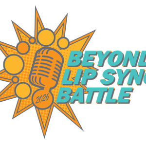 Lip Sync Battle Event Ticket