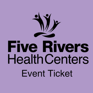 An Evening With Five Rivers - Where Philanthropy Meets Purpose