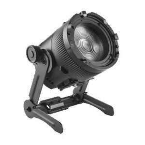 Astera QuikSpot Lights