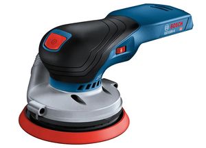 Bosch Belt Orbit Sander ($179/each)