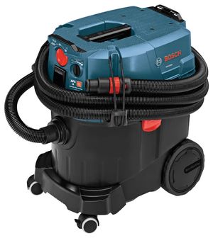 Bosch Dust Extractor