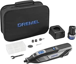 Dremel Cordless Rotary Kit ($129/each)