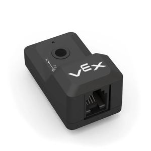 Inertial Sensor ($69.99/each)