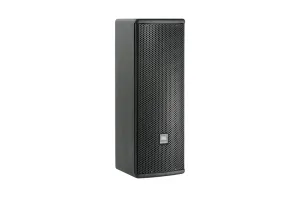 JBL Front Fill Speakers ($1,000/each)