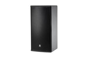 JBL Two-Way Loudspeaker ($3,581.99/each)