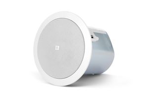 JBL Control Ceiling Speakers ($750/each)