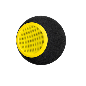 Kaotica Eyeball Portable Vocal Isolation Filter