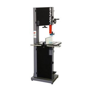 Laguna Bandsaw