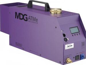 MDG ATMe Haze Generator