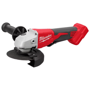 Milwaukee Brushless Cut-Off Grinder
