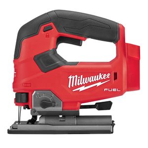 Milwaukee Cordless Jig Saw ($248/each)