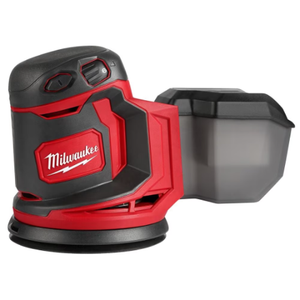 Milwaukee Orbit Sander ($158/each)