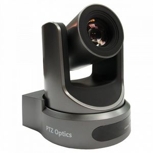 PTZOptics Cameras with Wall Mounts ($4,367/each)