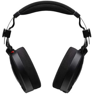 RØDE NTH-100 Professional Over-Ear Headphones ($209/each)